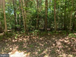 Lot 182 WINDWAY