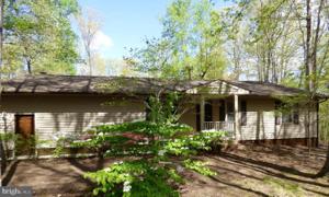 306 WILDERNESS DRIVE