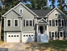 204 PARLIAMENT STREET
