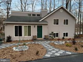 200 CUMBERLAND CIRCLE