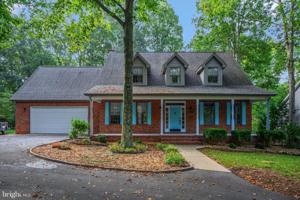 204 WESTOVER PKWY