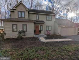 110 WINCHESTER LANE