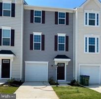 36087 FAWN LANE