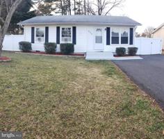 405 HAMILTON STREET