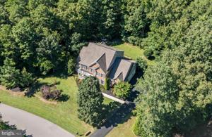 11811 SUMNER GLEN DRIVE