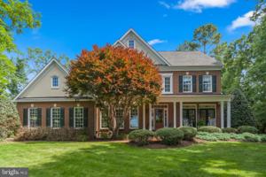 11221 VALOR BRIDGE DRIVE