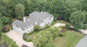 11510 BALDY EWELL WAY