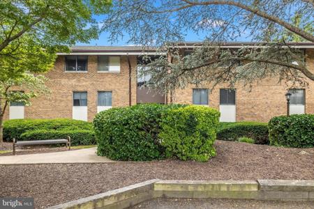 18610 WALKERS CHOICE ROAD