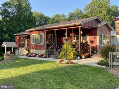 14244 CUNNINGHAM DRIVE