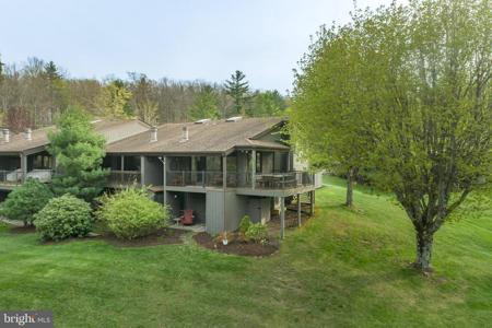 34 HOOPPOLE COURT
