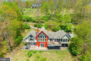 146 MONTE VISTA DRIVE