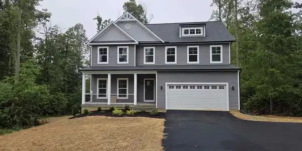310 FAIRVIEW DR