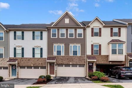 7091 KOKANEE WAY