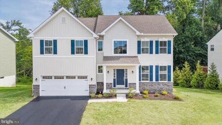 48 LYDIA DRIVE