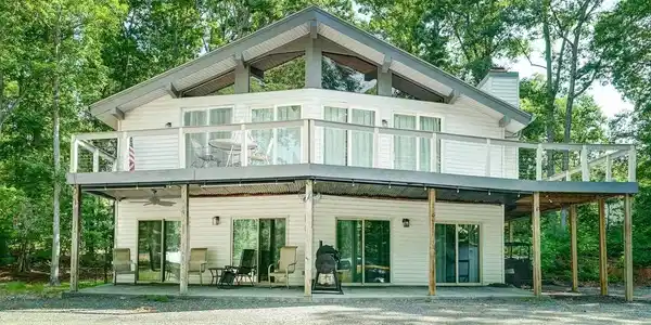 34 WINDWOOD COVES BOULEVARD