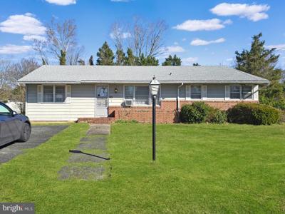 105 LAKEVIEW DRIVE