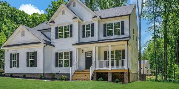 3692 ELK CREEK ROAD