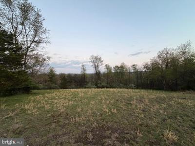 2182 OKLAHOMA COVE