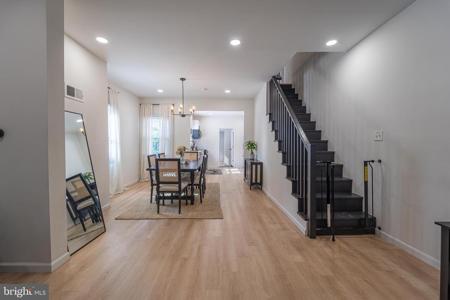 407 JONES AVENUE