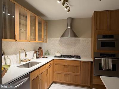 10775 KITCHENER COURT