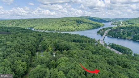 LOT 181 SANTA FE TRAIL