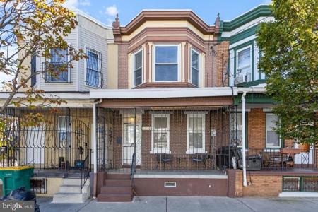 934 4TH STREET