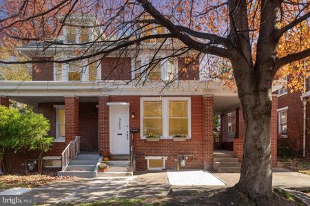 3005 3RD STREET
