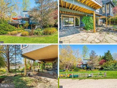 6638 COLDSTREAM DRIVE