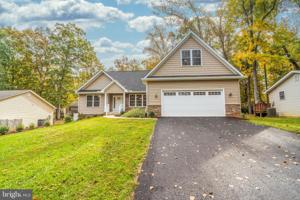211 EDGEHILL DRIVE