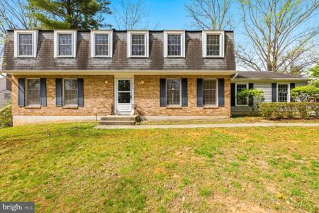 9575 ANGELINA CIRCLE