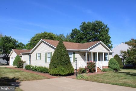 4512 REBECCA ROAD