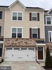118 TWINLEAF WAY