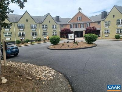 100 OAKMONT DR
