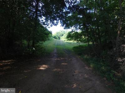 Lot 433 DECATUR LANE