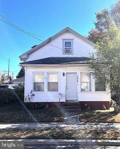 7924 RIVER ROAD