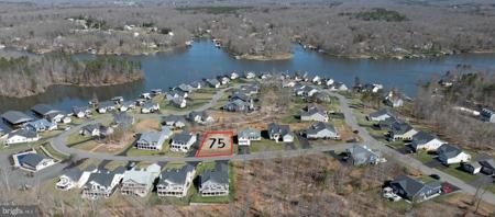 Lot 75 SUNSET LOOP