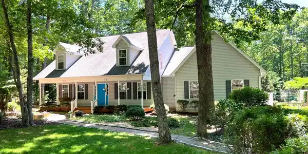 724 MITCHELL POINT ROAD
