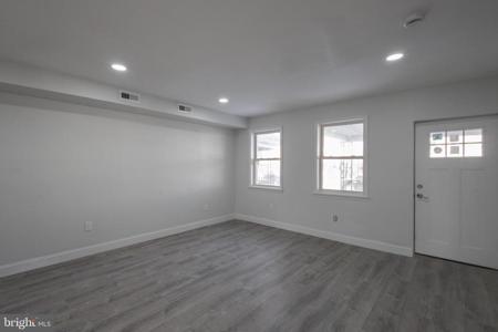 808 MORGAN STREET