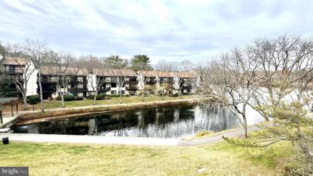 10073 WINDSTREAM DRIVE
