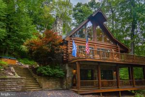 1882 MARSH HILL ROAD