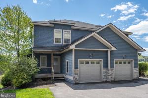 65 NORTHLAKE DRIVE