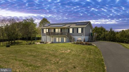 26590 PENNFIELDS DRIVE