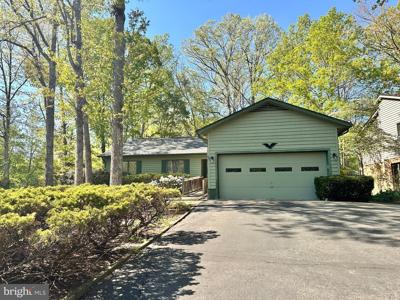 510 BIRDIE ROAD