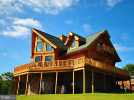 1137 BOY SCOUT ROAD