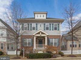 17567 LETHRIDGE CIRCLE