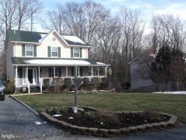 701 HICKOK TRAIL