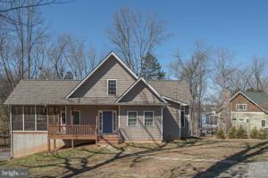 6210 CONNIE LANE