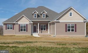 5900 CRESCENT POINT