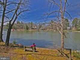25 CLARK LOHR ROAD