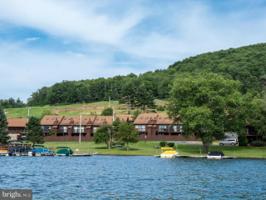 1692 DEEP CREEK DRIVE
